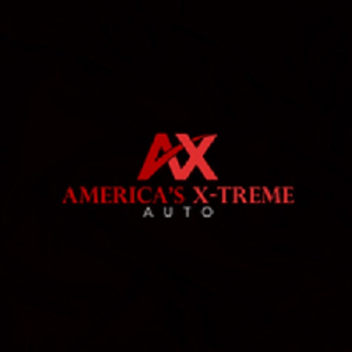 America's Xtreme Auto Sales & Auto Repair | Luxury Used Cars & Trucks Dealership